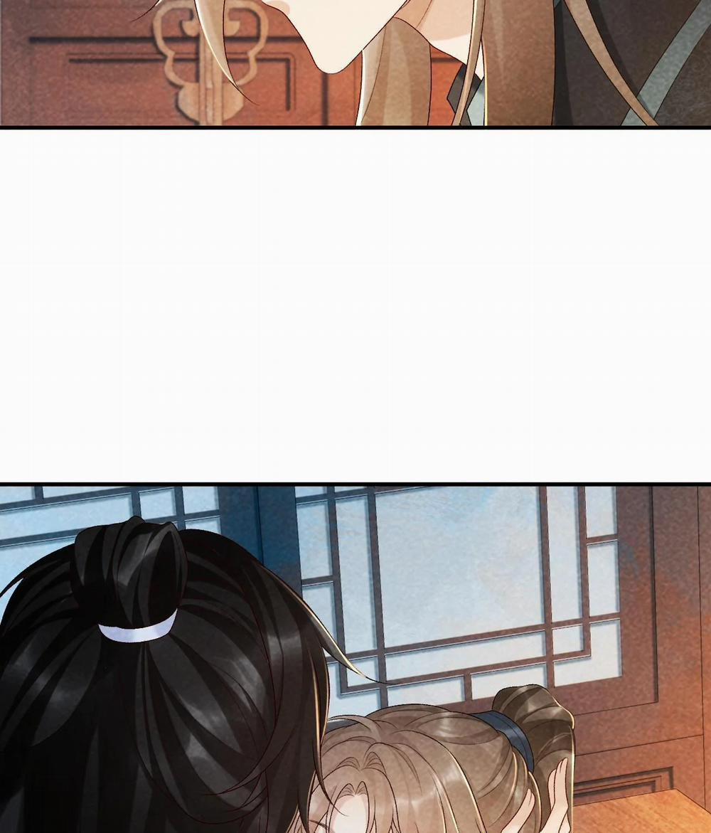 Cạm Bẫy Của Kẻ Biến Thái 17 trang 28