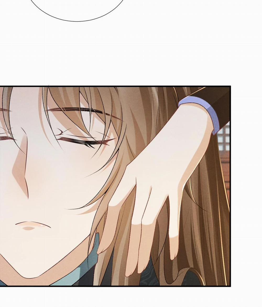 Cạm Bẫy Của Kẻ Biến Thái 17 trang 38