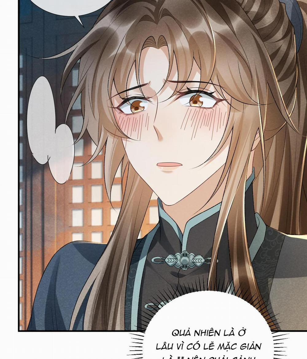 Cạm Bẫy Của Kẻ Biến Thái 17 trang 44