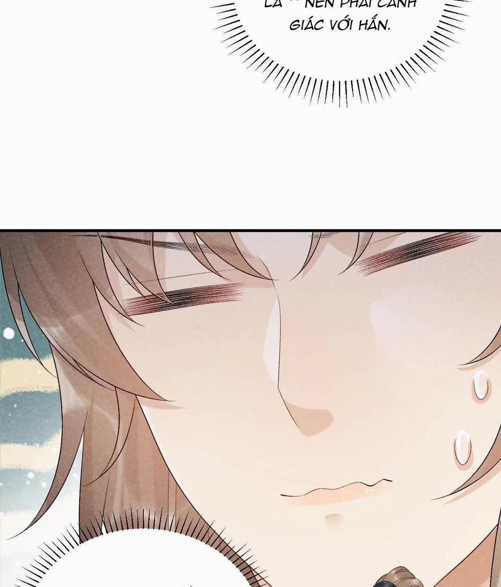 Cạm Bẫy Của Kẻ Biến Thái 17 trang 45