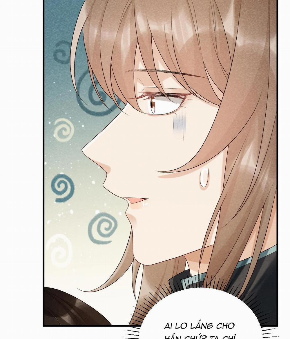 Cạm Bẫy Của Kẻ Biến Thái 17 trang 50
