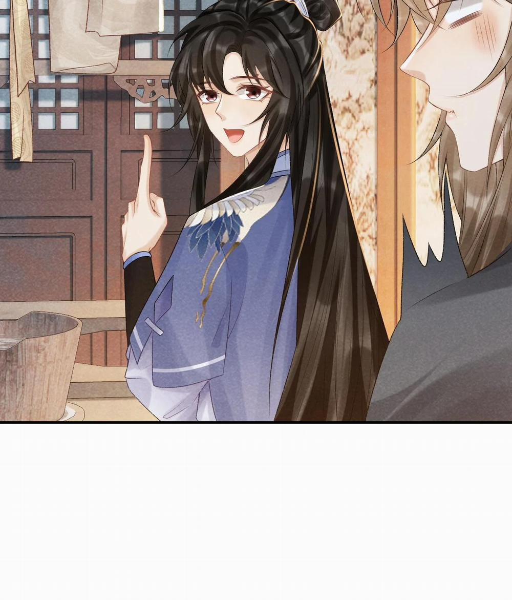 Cạm Bẫy Của Kẻ Biến Thái 17 trang 62