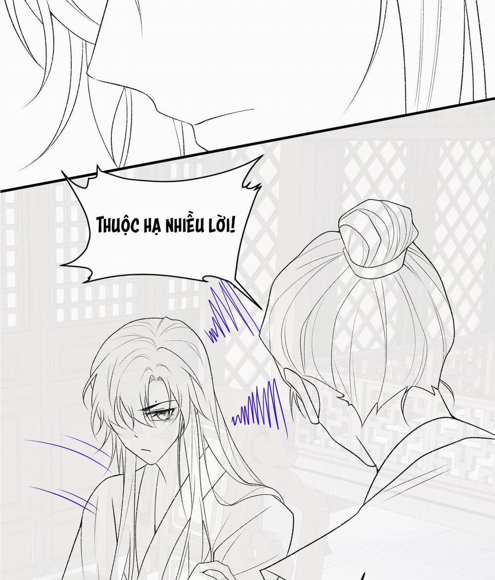 Cạm Bẫy Của Kẻ Biến Thái 17 trang 65