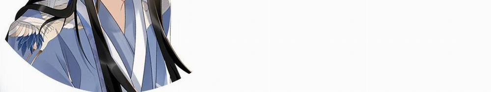 Cạm Bẫy Của Kẻ Biến Thái 17 trang 67