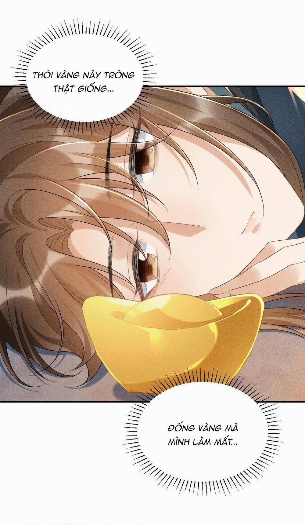 Cạm Bẫy Của Kẻ Biến Thái 17 trang 7