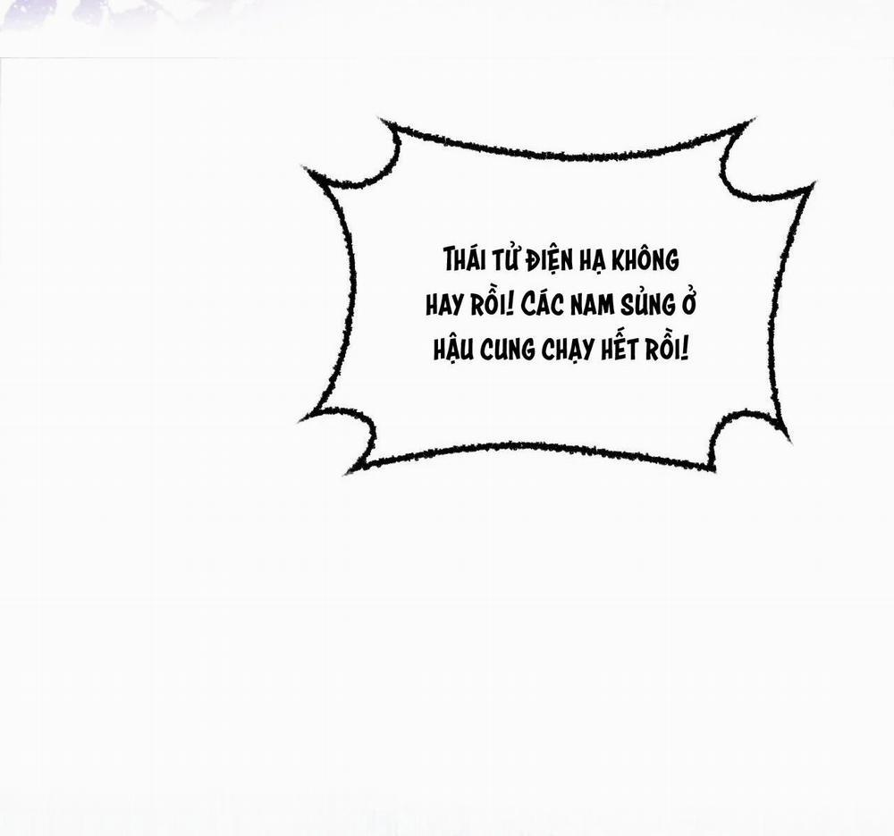 Cạm Bẫy Của Kẻ Biến Thái 18 trang 13