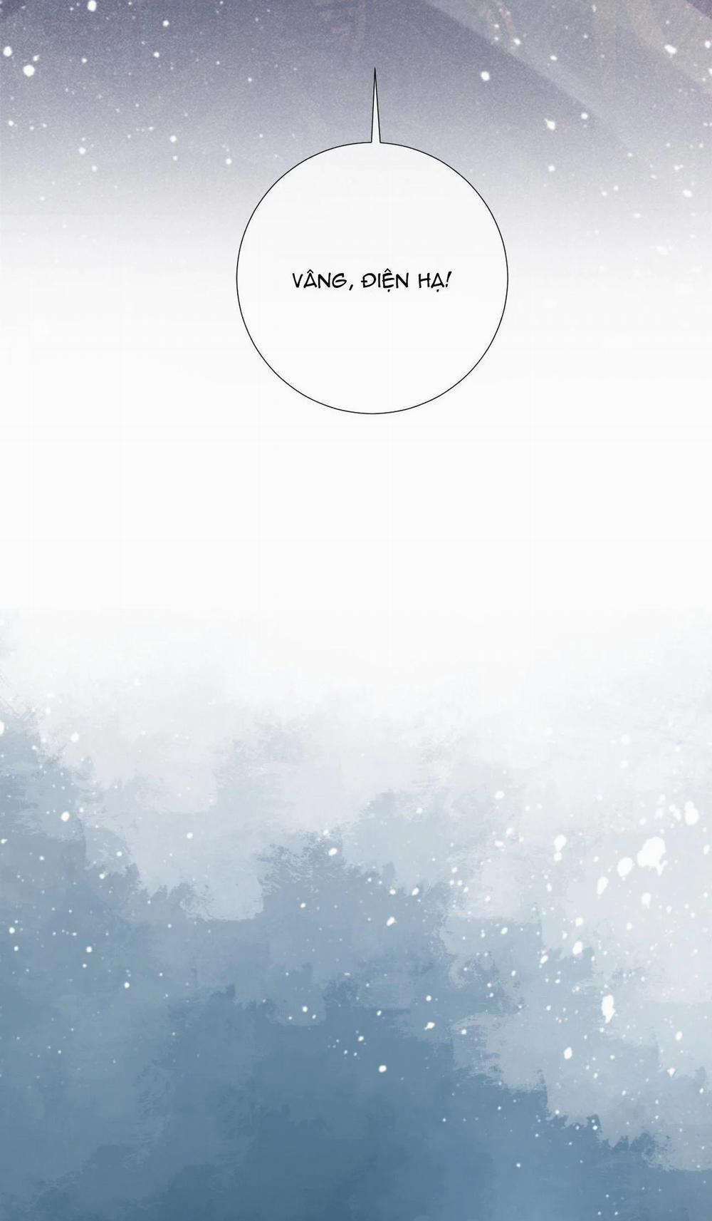 Cạm Bẫy Của Kẻ Biến Thái 18 trang 34