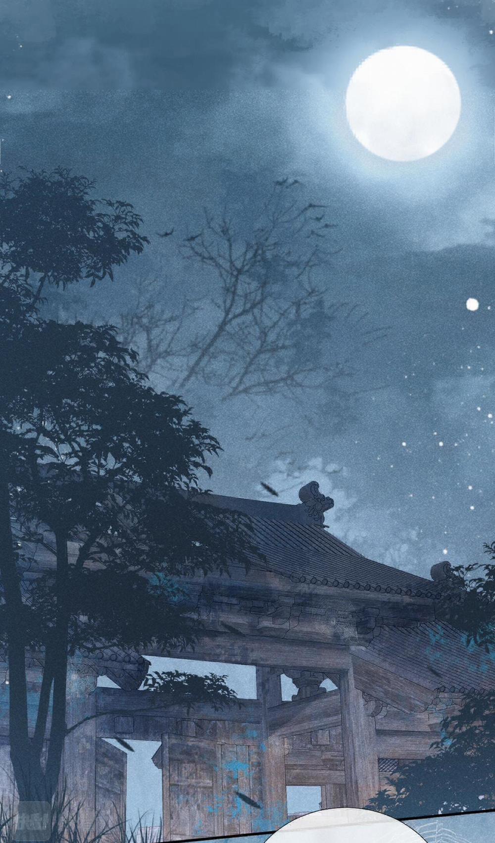 Cạm Bẫy Của Kẻ Biến Thái 18 trang 35