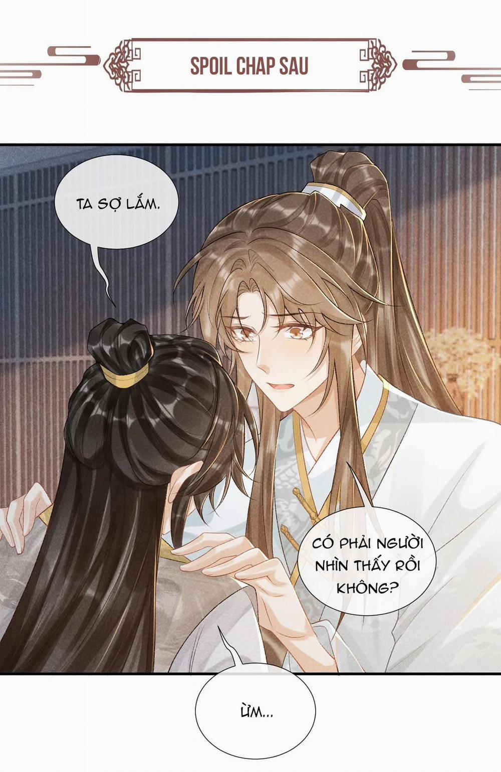 Cạm Bẫy Của Kẻ Biến Thái 18 trang 44