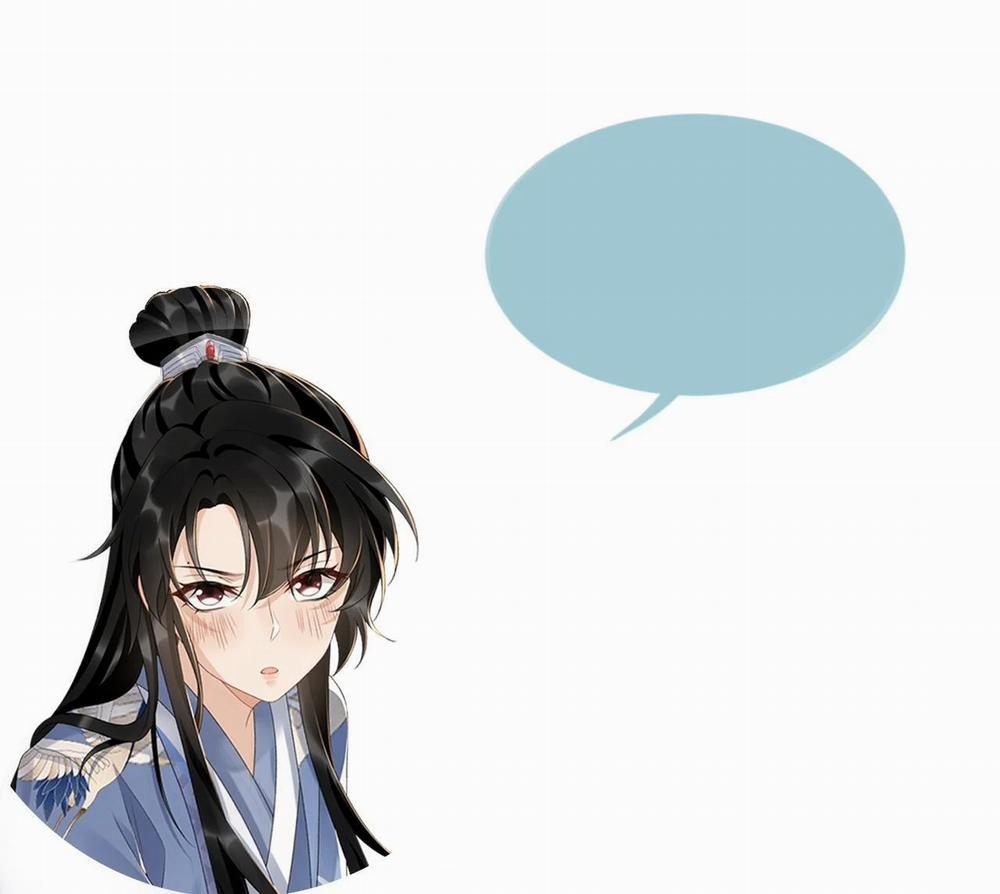 Cạm Bẫy Của Kẻ Biến Thái 18 trang 46