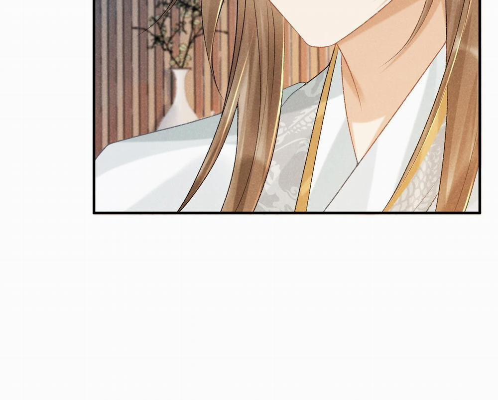 Cạm Bẫy Của Kẻ Biến Thái 19 trang 16