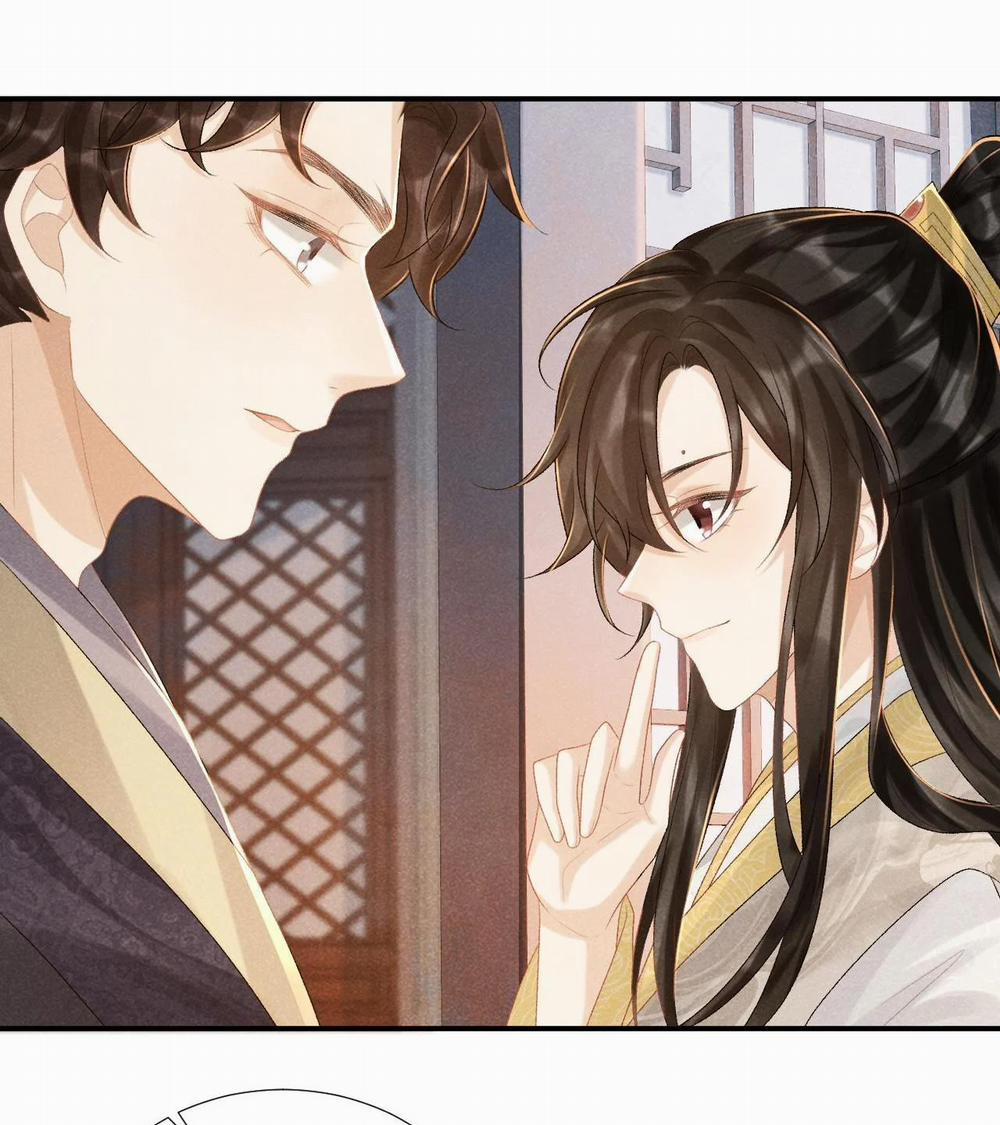 Cạm Bẫy Của Kẻ Biến Thái 19 trang 27