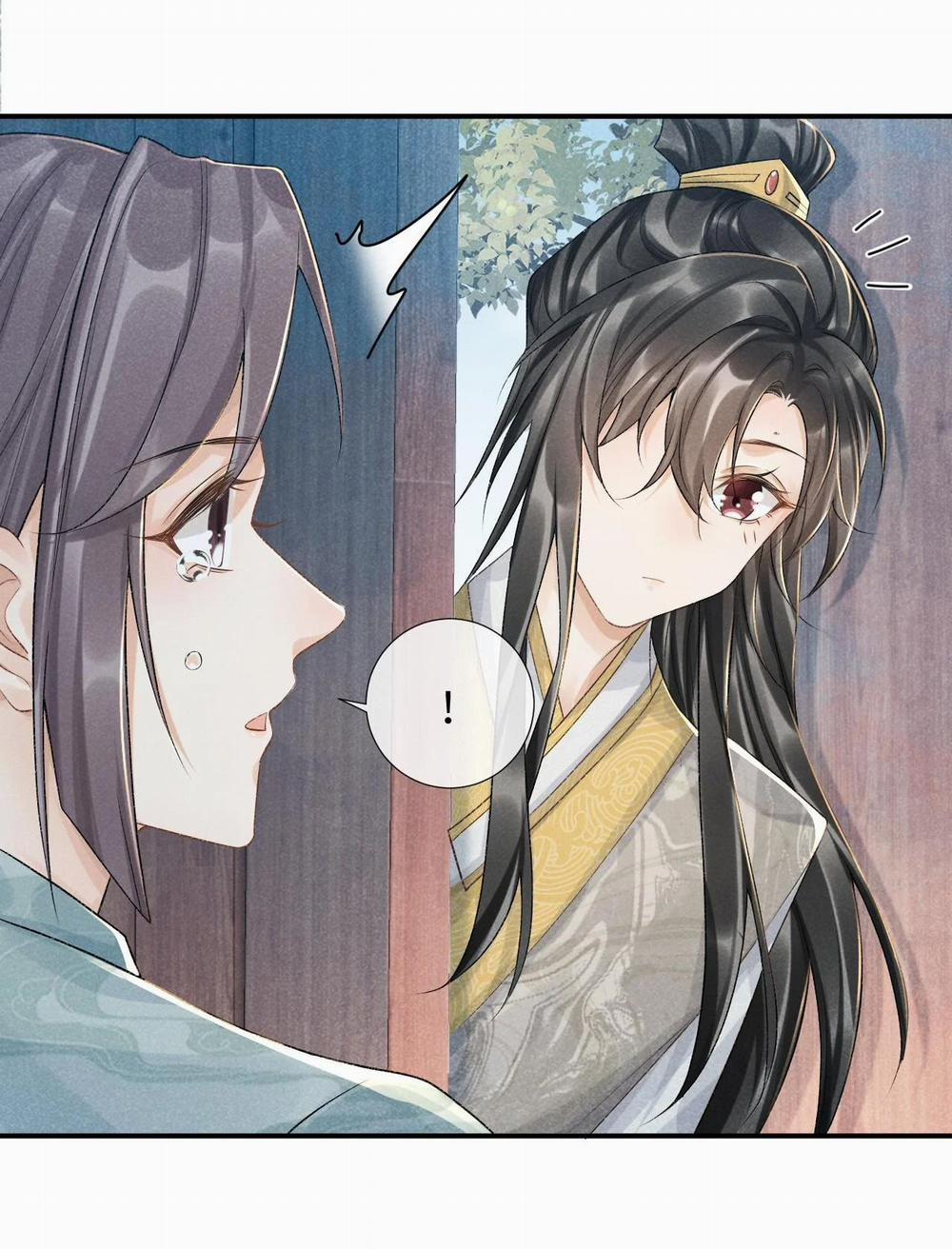 Cạm Bẫy Của Kẻ Biến Thái 19 trang 36