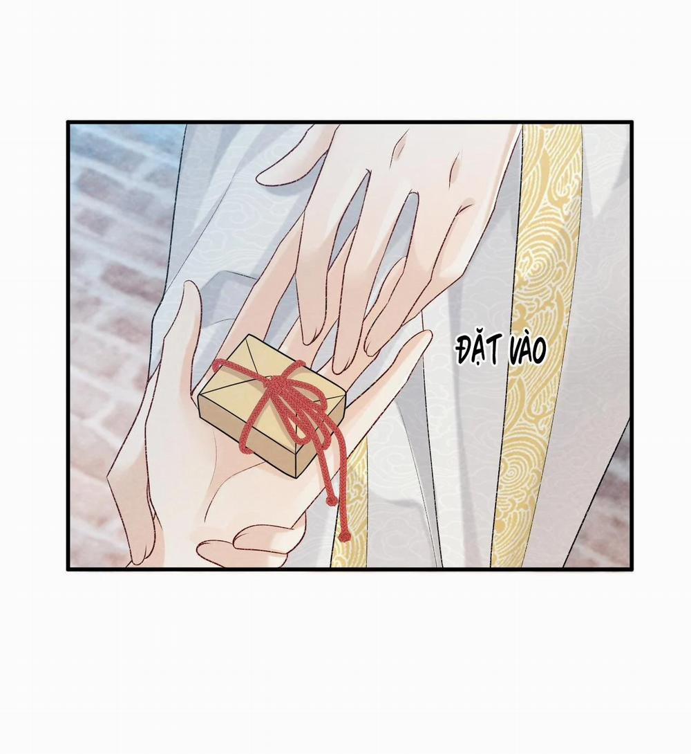 Cạm Bẫy Của Kẻ Biến Thái 19 trang 43