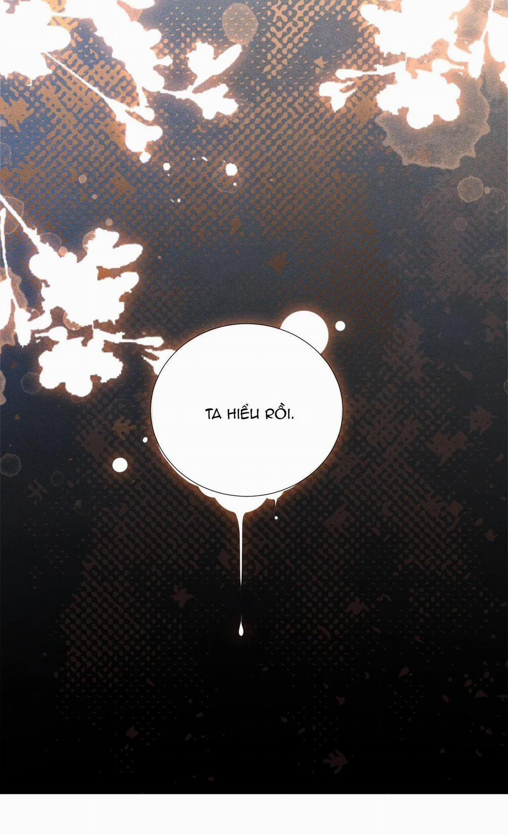 Cạm Bẫy Của Kẻ Biến Thái 19 trang 49