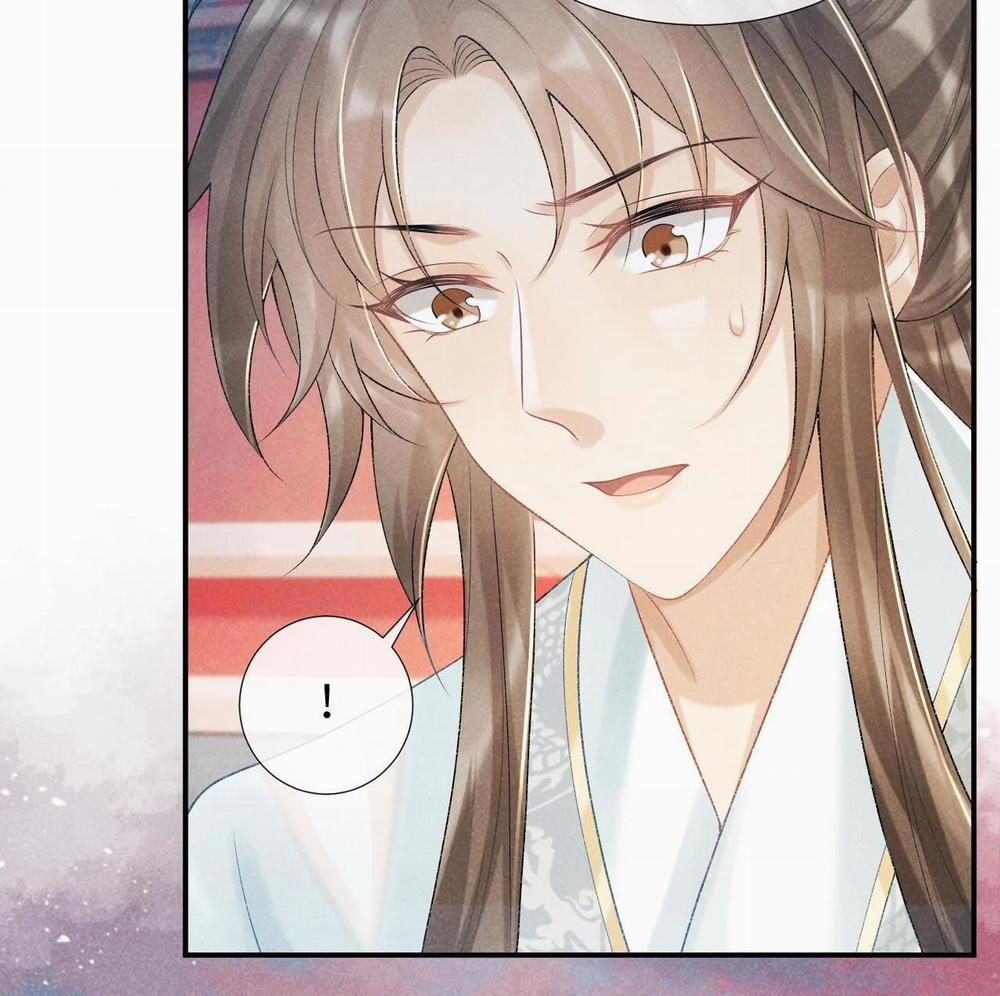 Cạm Bẫy Của Kẻ Biến Thái 20 trang 17