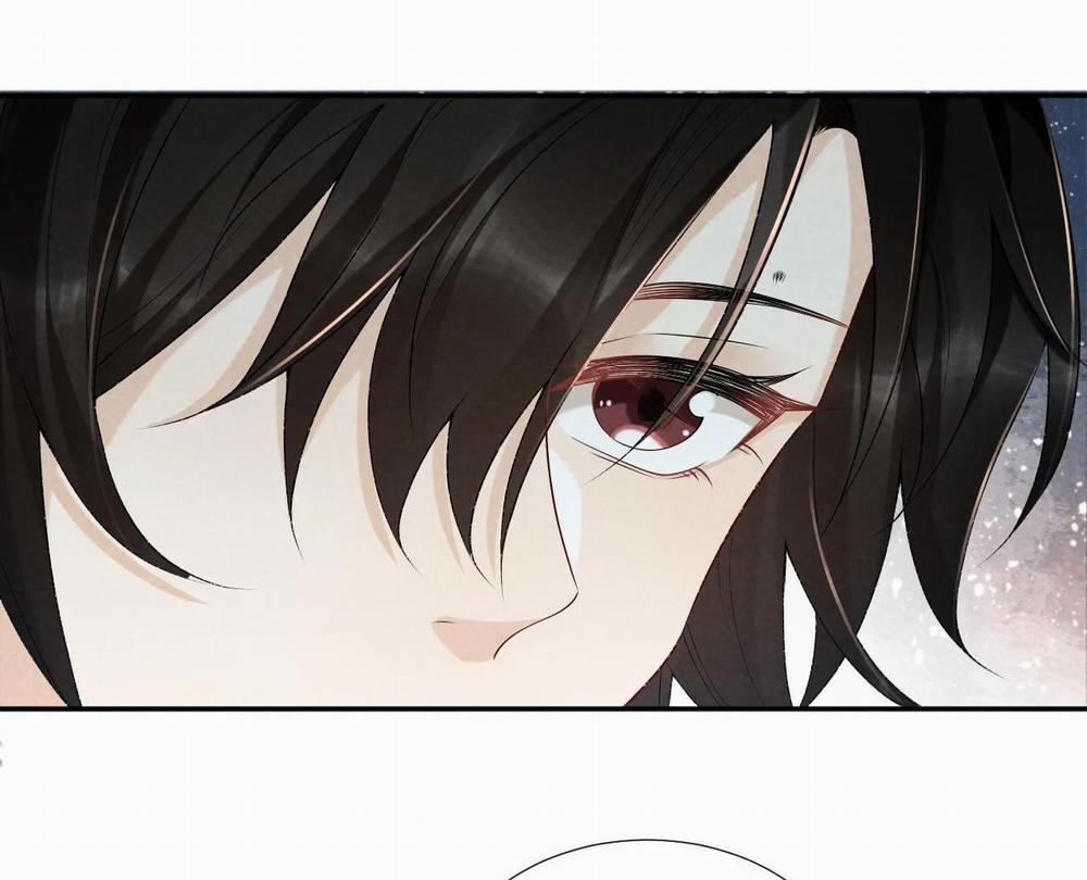 Cạm Bẫy Của Kẻ Biến Thái 20 trang 20