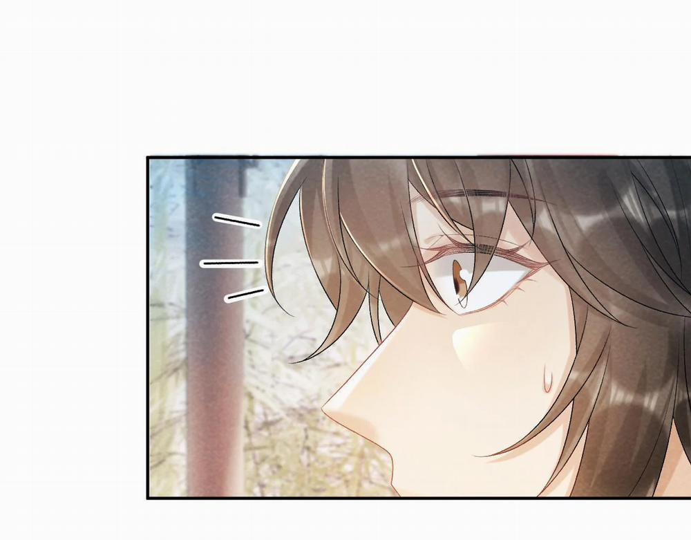 Cạm Bẫy Của Kẻ Biến Thái 20 trang 35