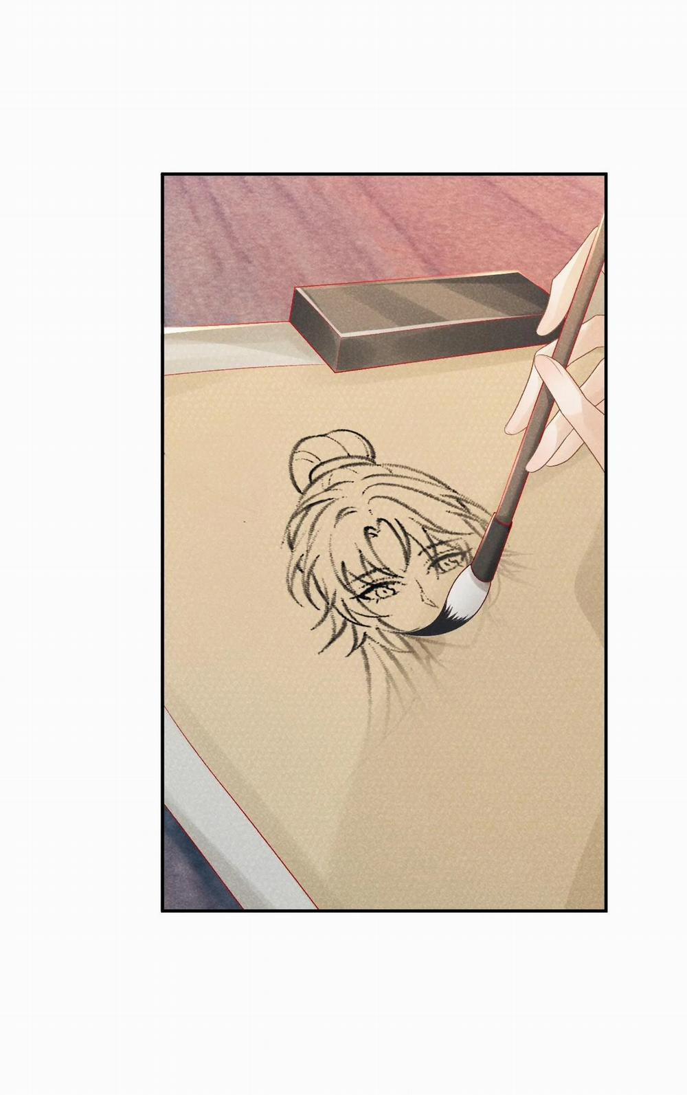 Cạm Bẫy Của Kẻ Biến Thái 20 trang 45