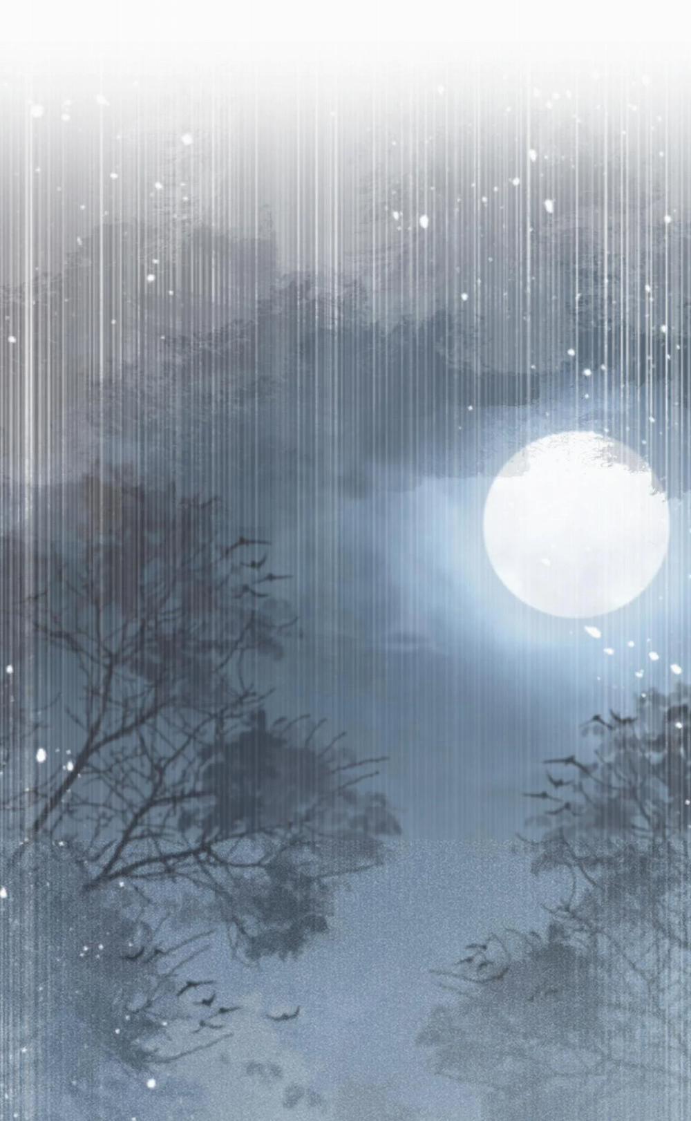 Cạm Bẫy Của Kẻ Biến Thái 20 trang 49