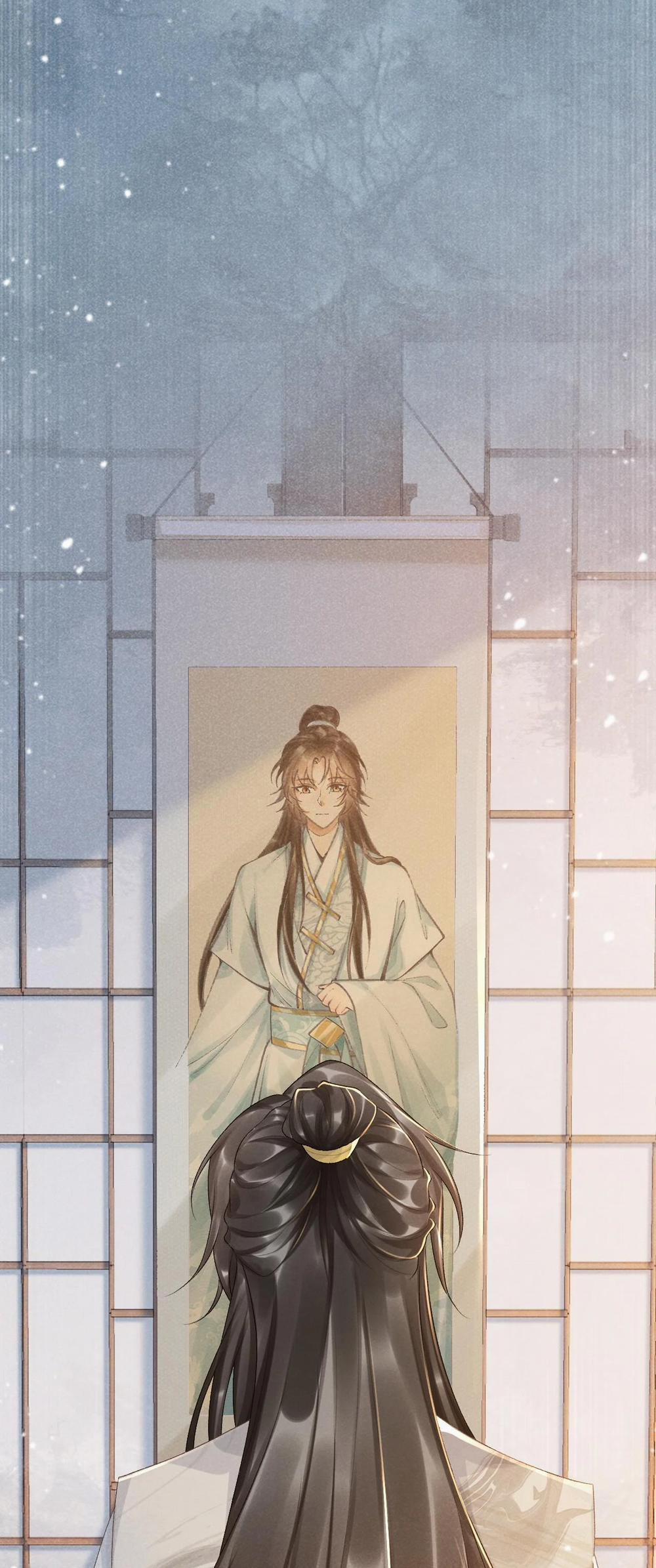 Cạm Bẫy Của Kẻ Biến Thái 20 trang 50