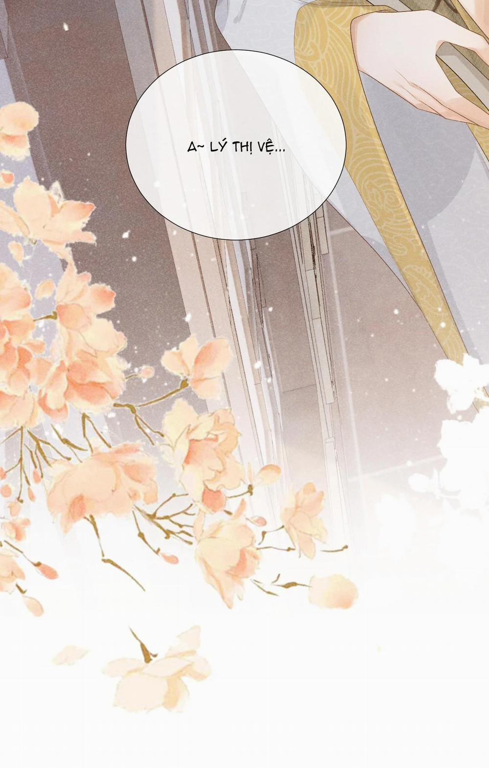 Cạm Bẫy Của Kẻ Biến Thái 20 trang 54