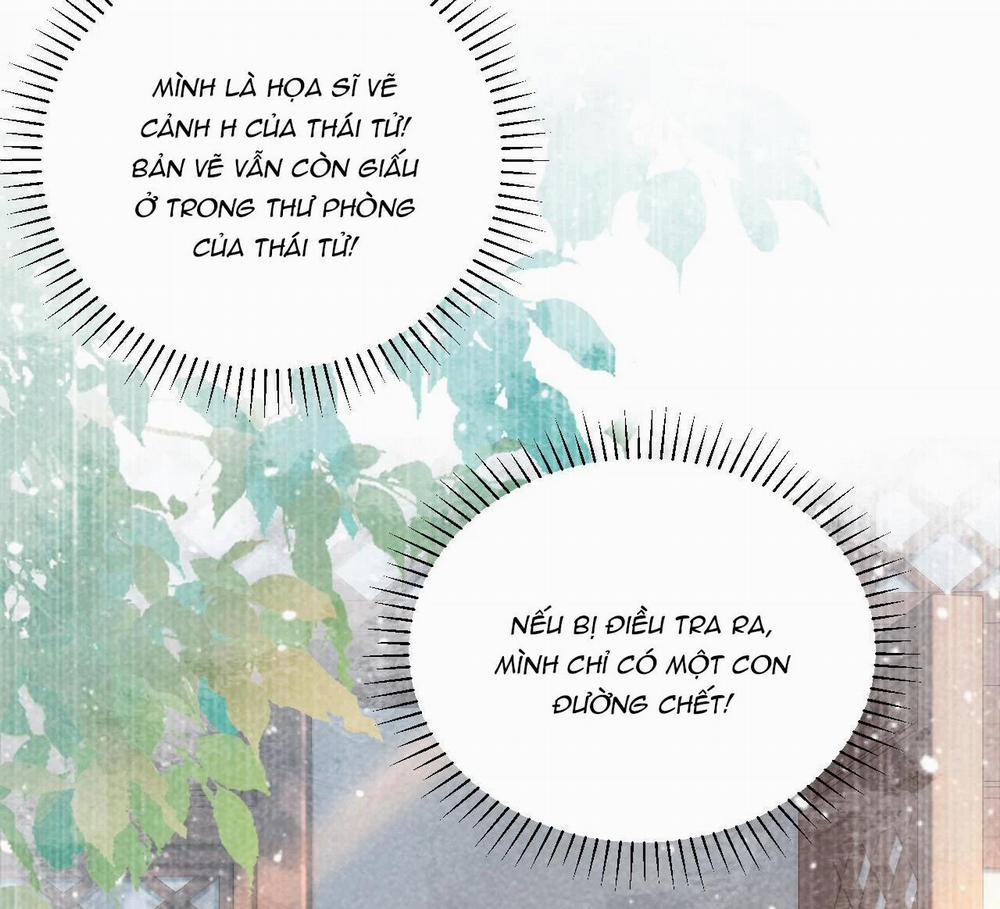 Cạm Bẫy Của Kẻ Biến Thái 20 trang 8