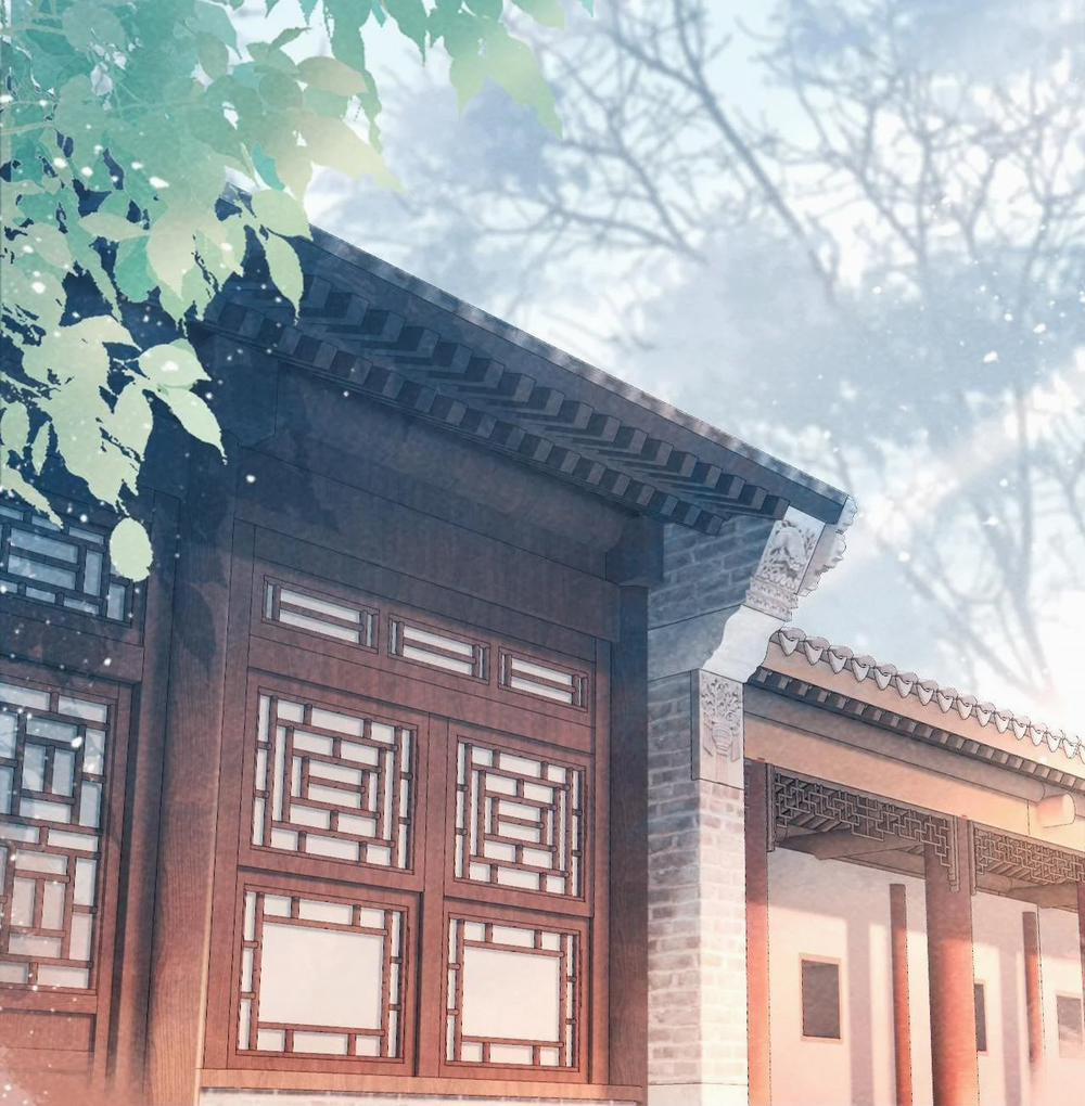 Cạm Bẫy Của Kẻ Biến Thái 21 trang 12