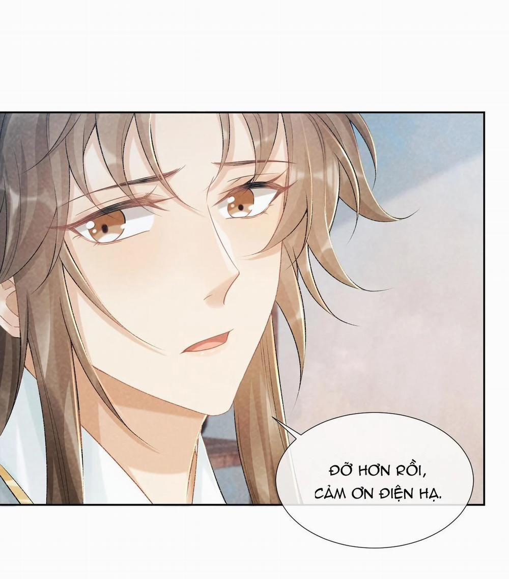 Cạm Bẫy Của Kẻ Biến Thái 21 trang 27