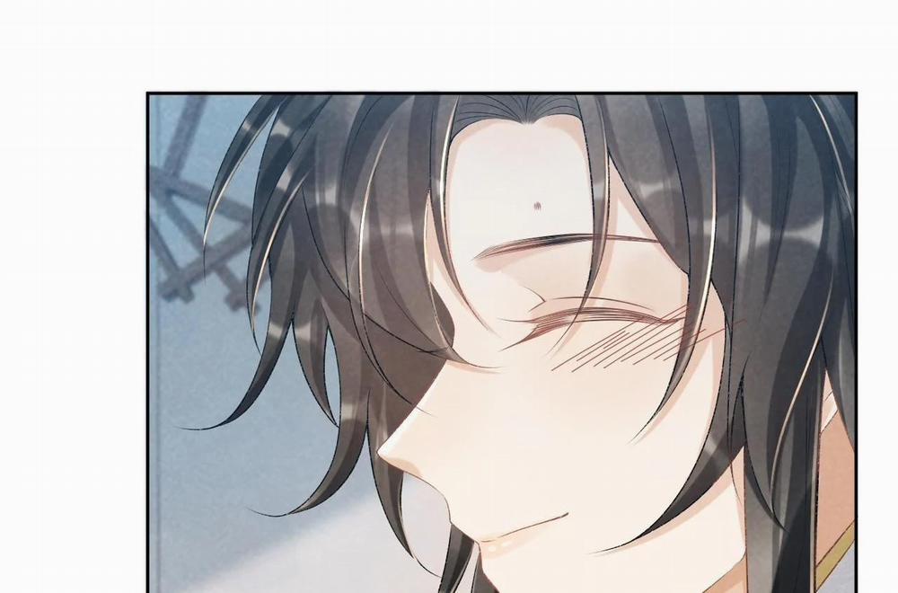 Cạm Bẫy Của Kẻ Biến Thái 21 trang 36