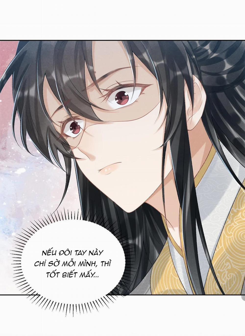 Cạm Bẫy Của Kẻ Biến Thái 21 trang 39