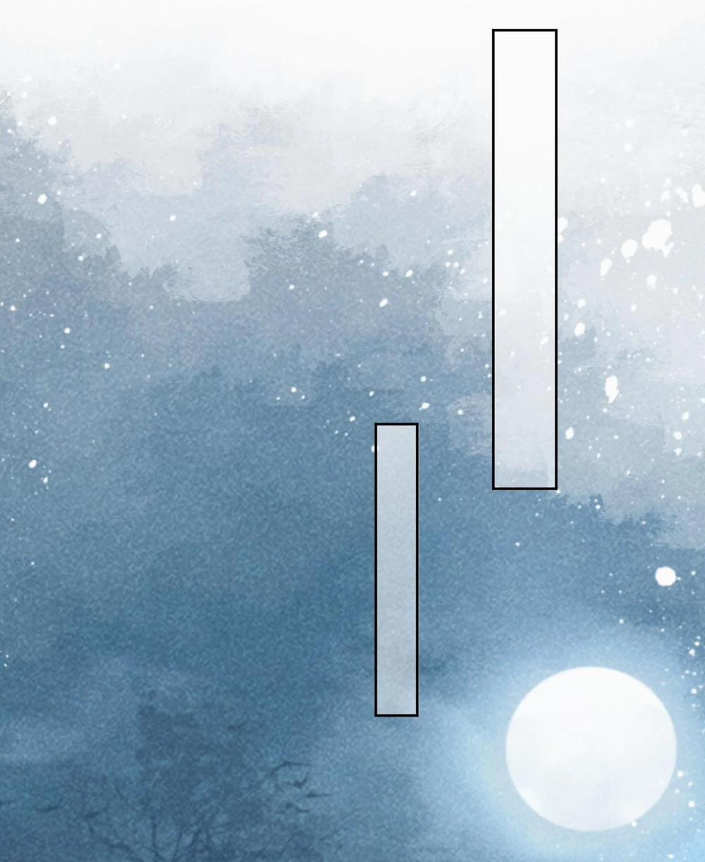 Cạm Bẫy Của Kẻ Biến Thái 21 trang 40