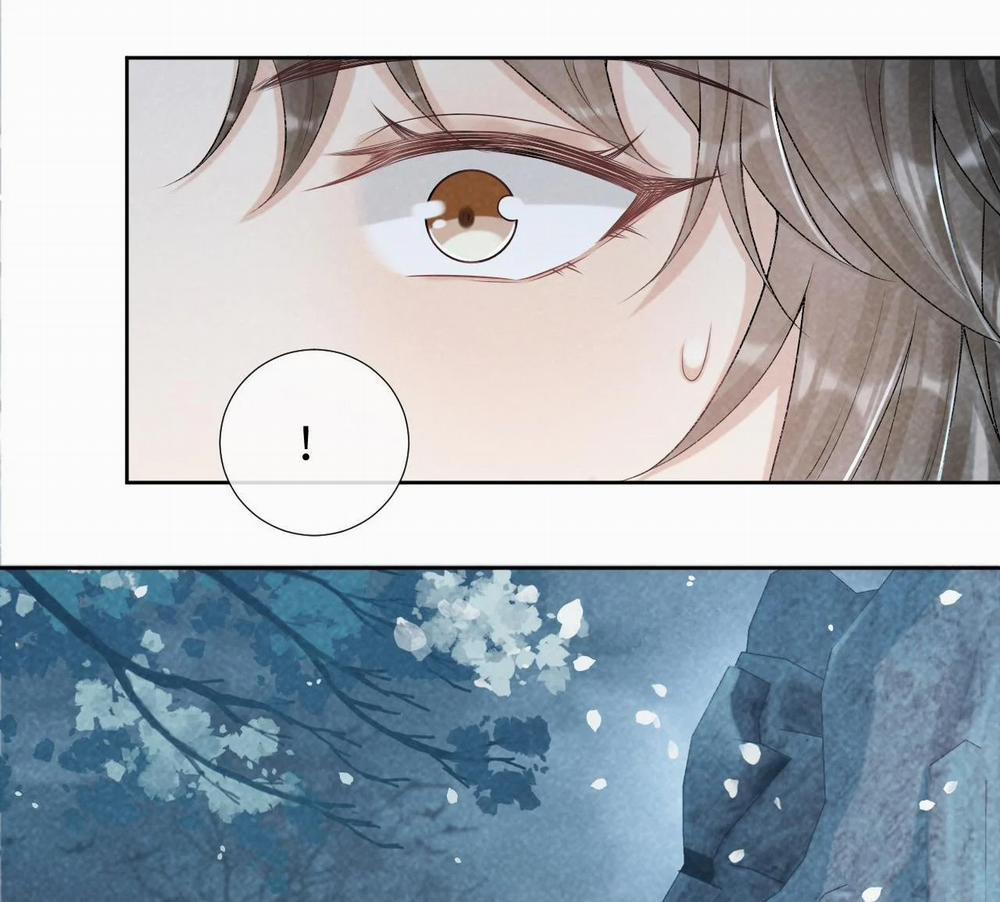 Cạm Bẫy Của Kẻ Biến Thái 21 trang 43