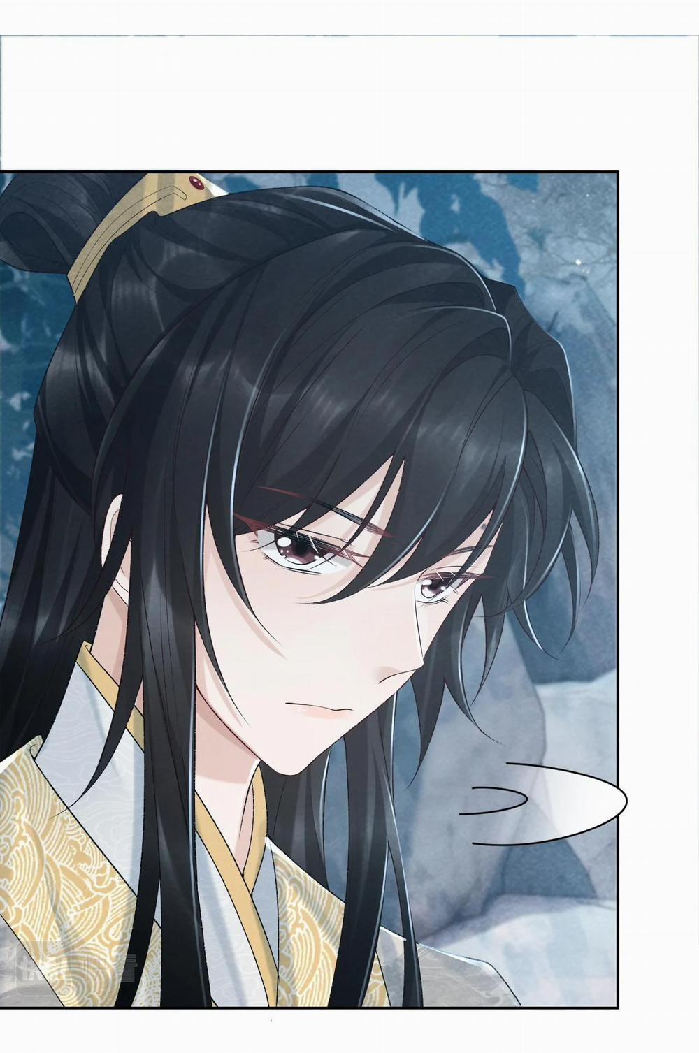 Cạm Bẫy Của Kẻ Biến Thái 21 trang 45