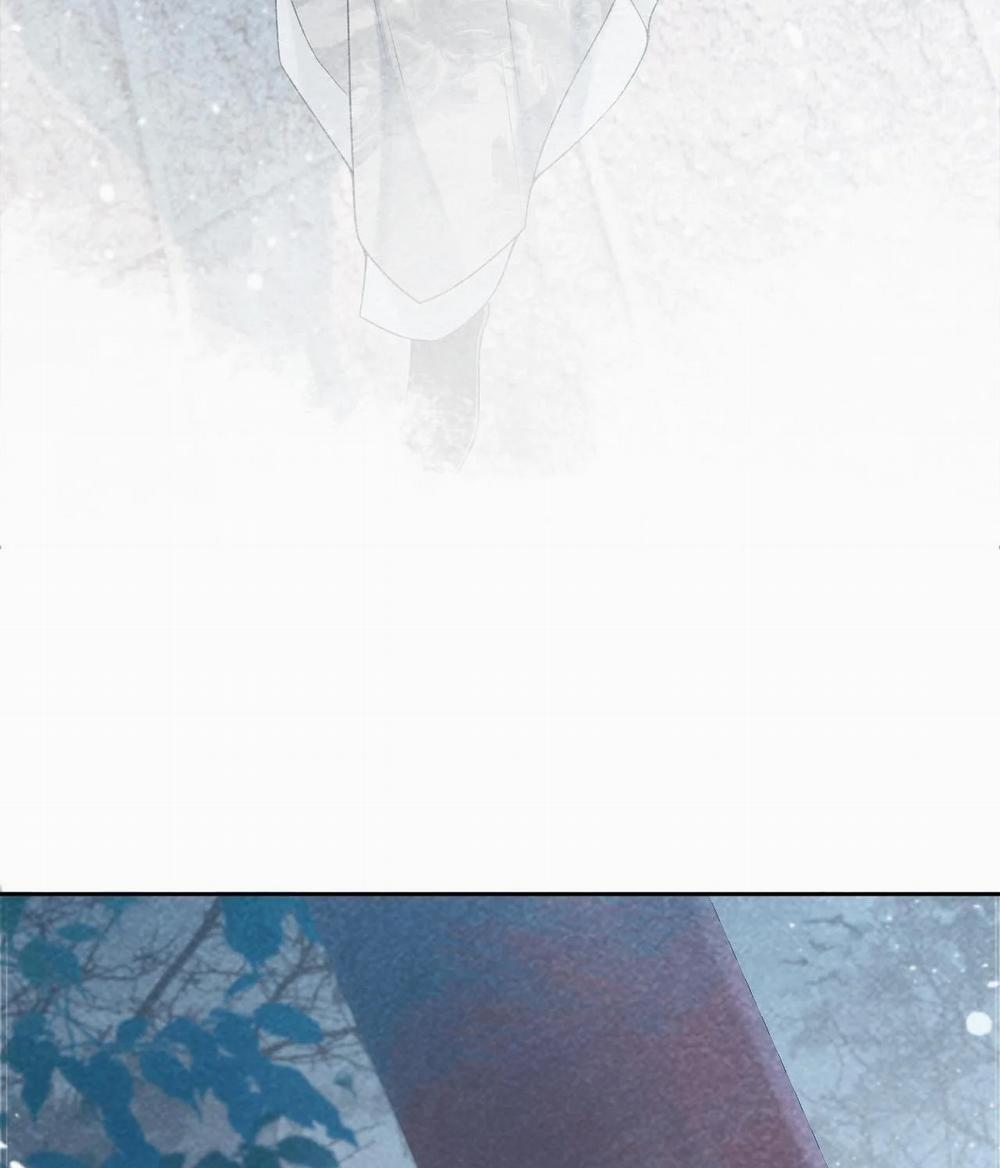 Cạm Bẫy Của Kẻ Biến Thái 21 trang 51