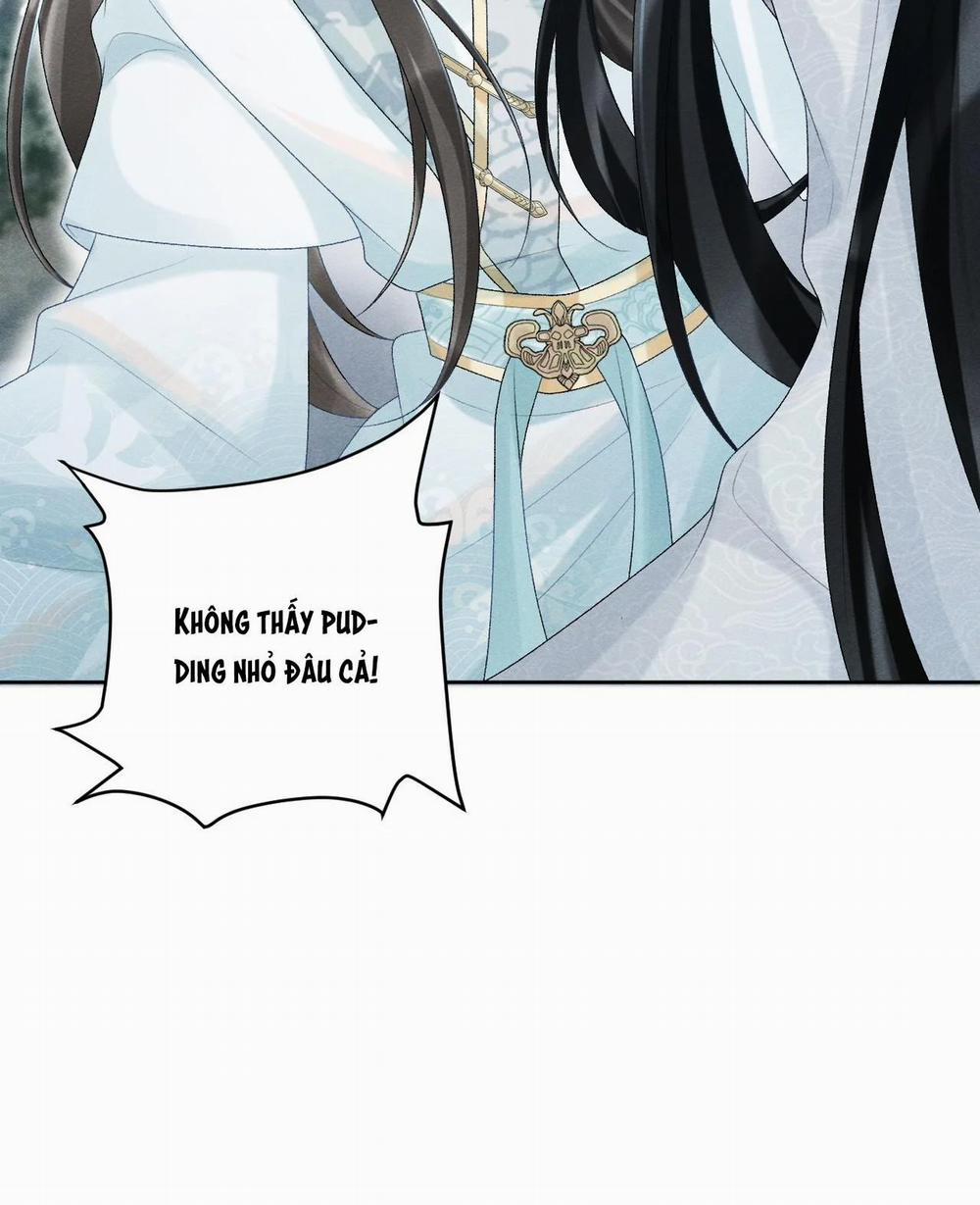 Cạm Bẫy Của Kẻ Biến Thái 21 trang 58