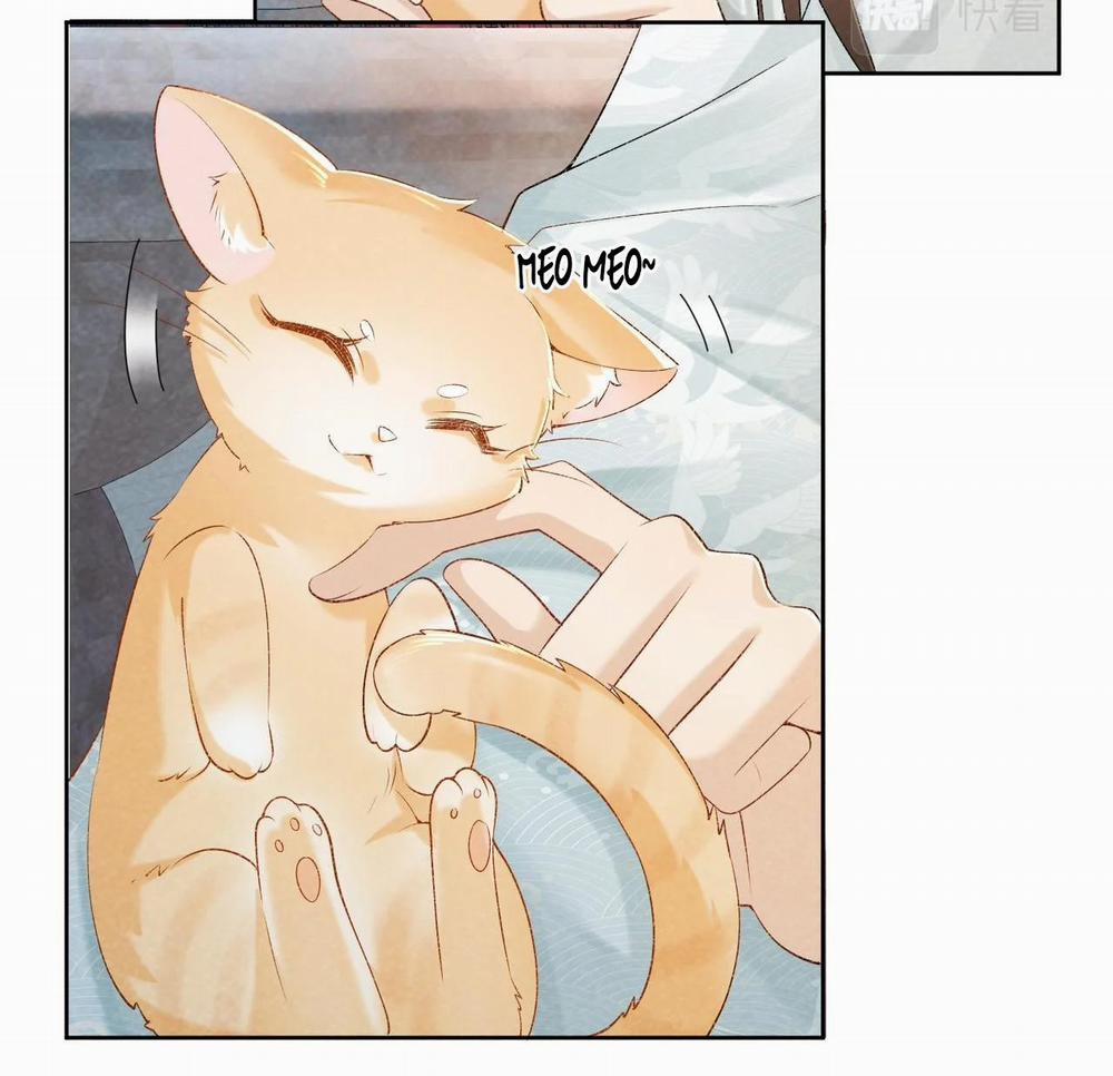 Cạm Bẫy Của Kẻ Biến Thái 21 trang 7