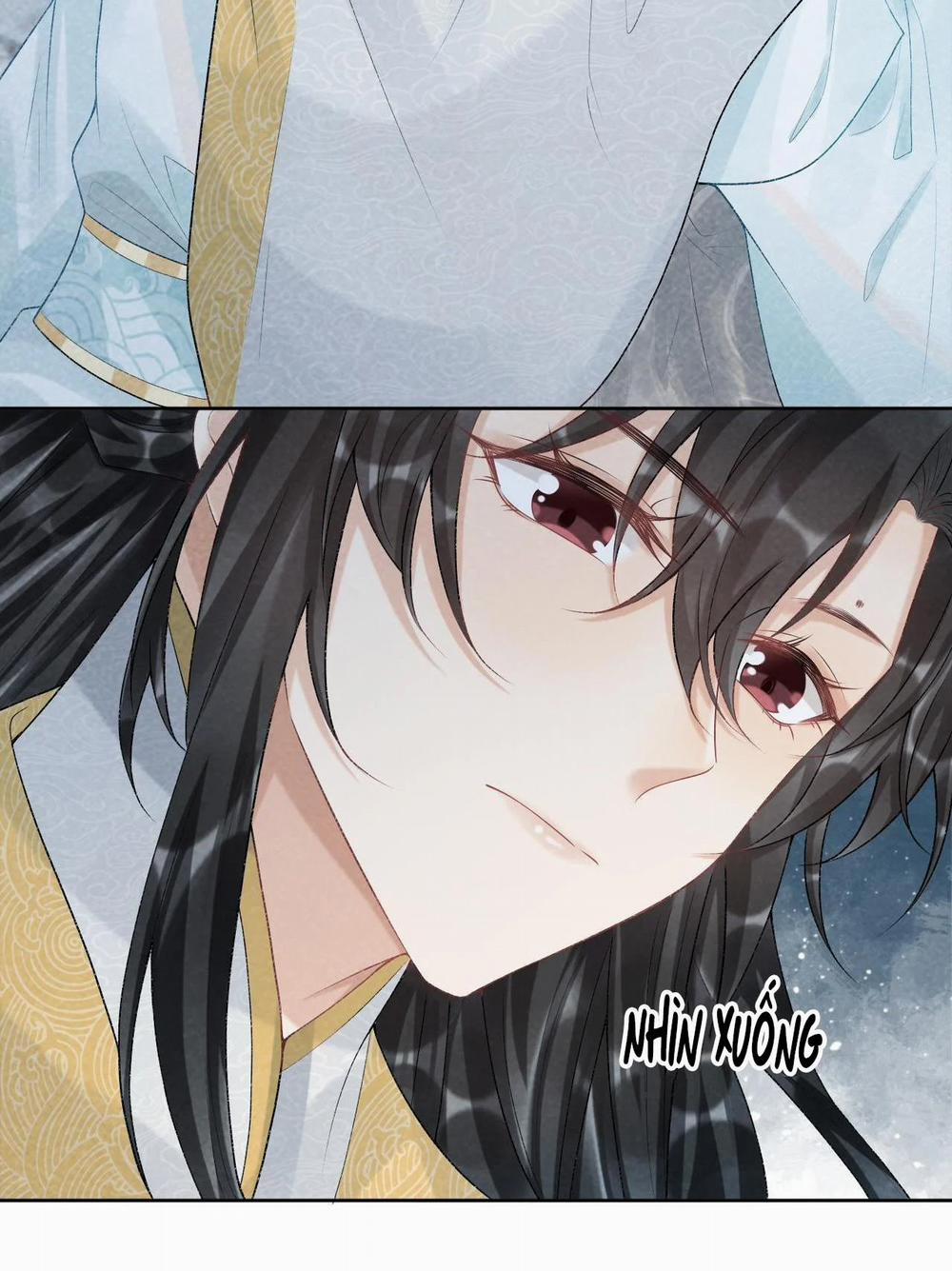 Cạm Bẫy Của Kẻ Biến Thái 22 trang 10