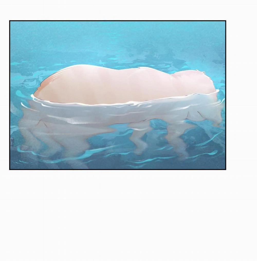 Cạm Bẫy Của Kẻ Biến Thái 22 trang 11