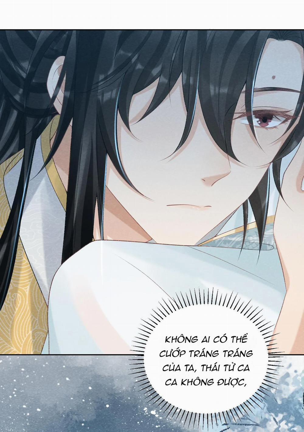 Cạm Bẫy Của Kẻ Biến Thái 22 trang 12