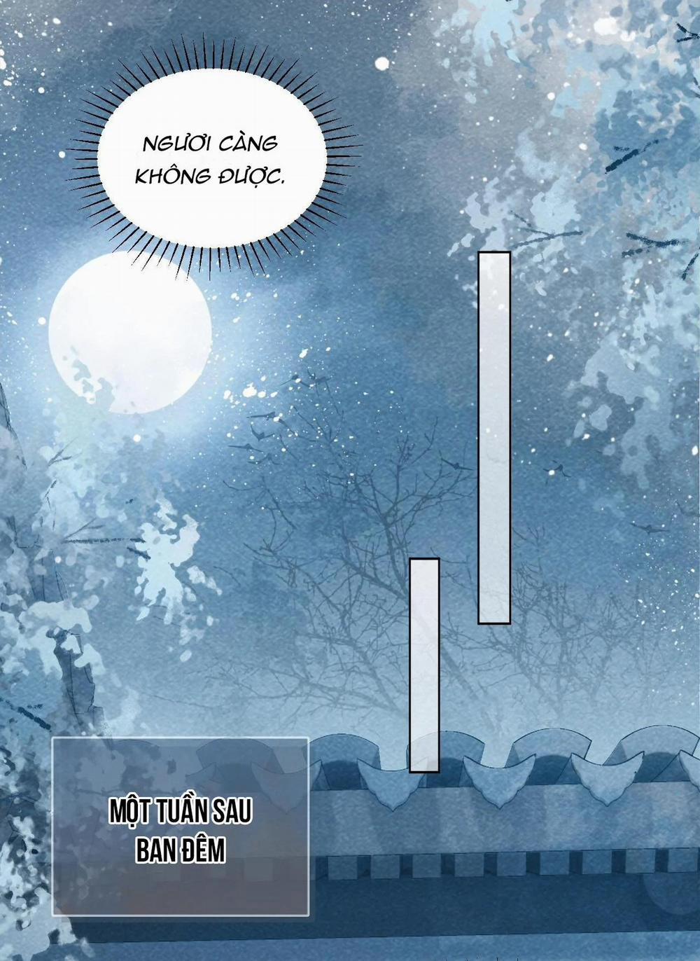Cạm Bẫy Của Kẻ Biến Thái 22 trang 14