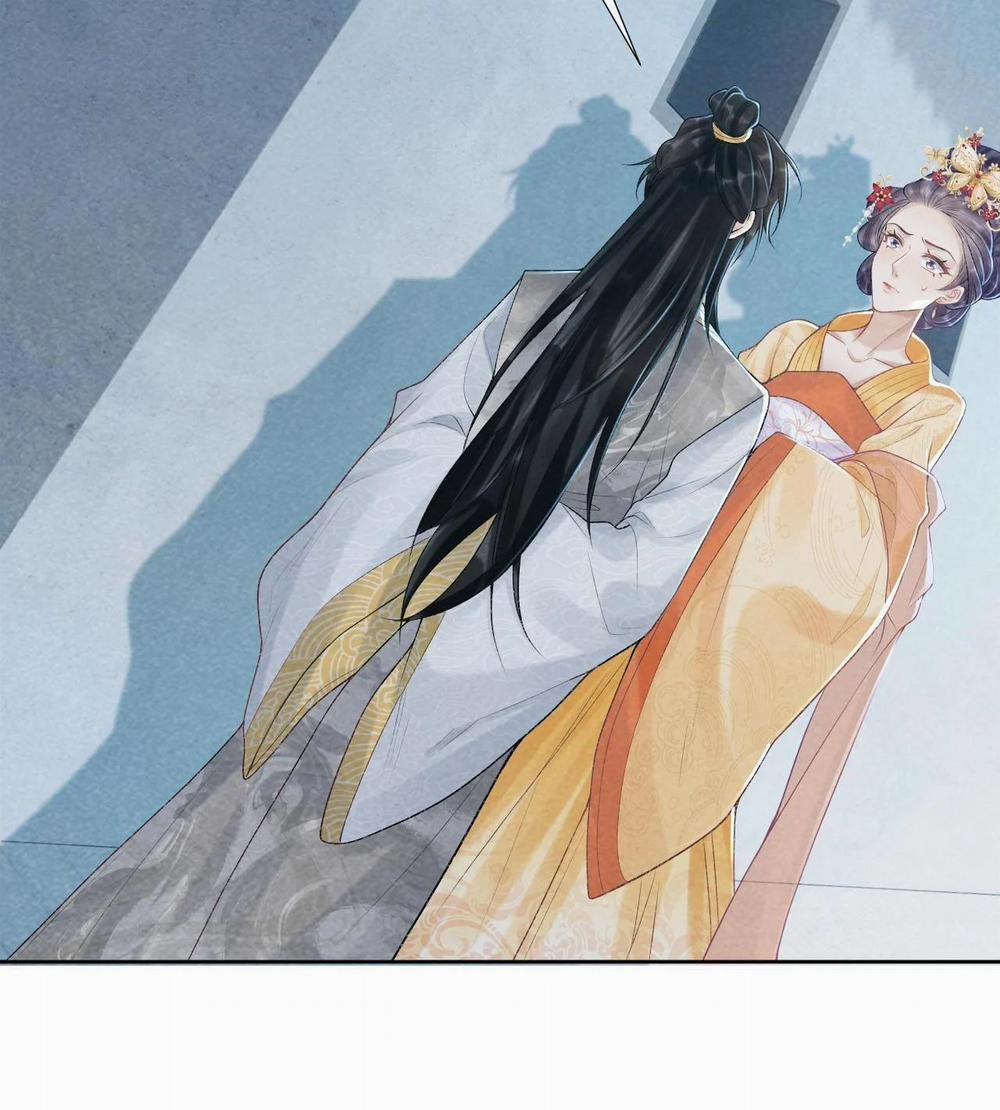 Cạm Bẫy Của Kẻ Biến Thái 22 trang 22