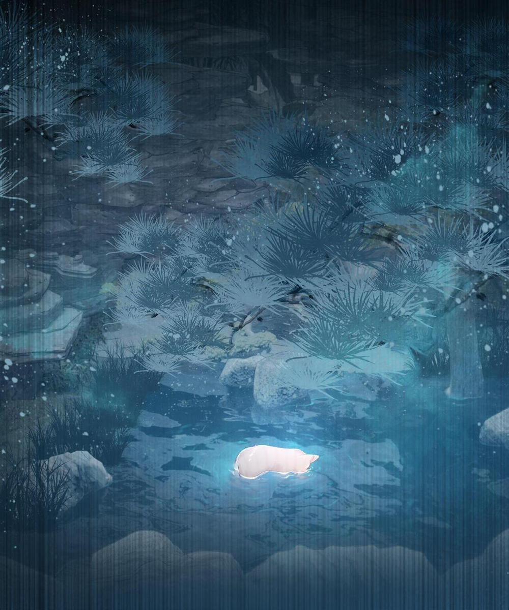 Cạm Bẫy Của Kẻ Biến Thái 22 trang 3