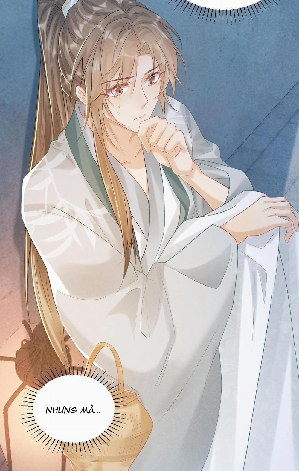 Cạm Bẫy Của Kẻ Biến Thái 22 trang 30