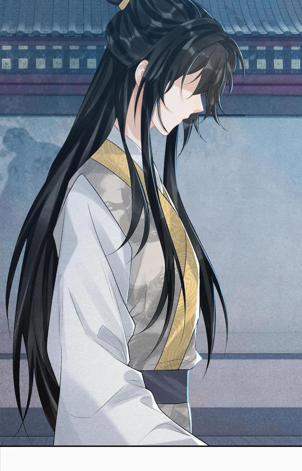 Cạm Bẫy Của Kẻ Biến Thái 22 trang 33