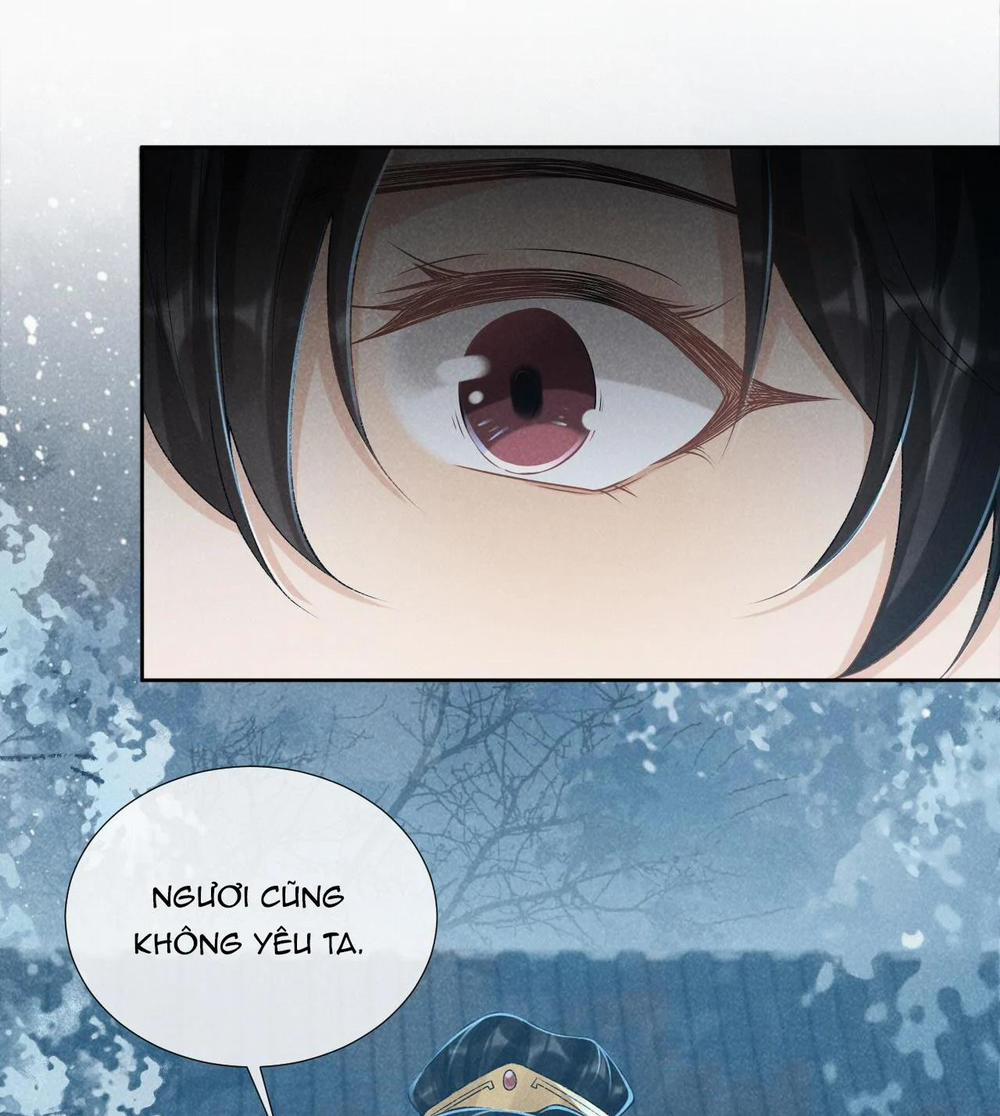 Cạm Bẫy Của Kẻ Biến Thái 22 trang 51