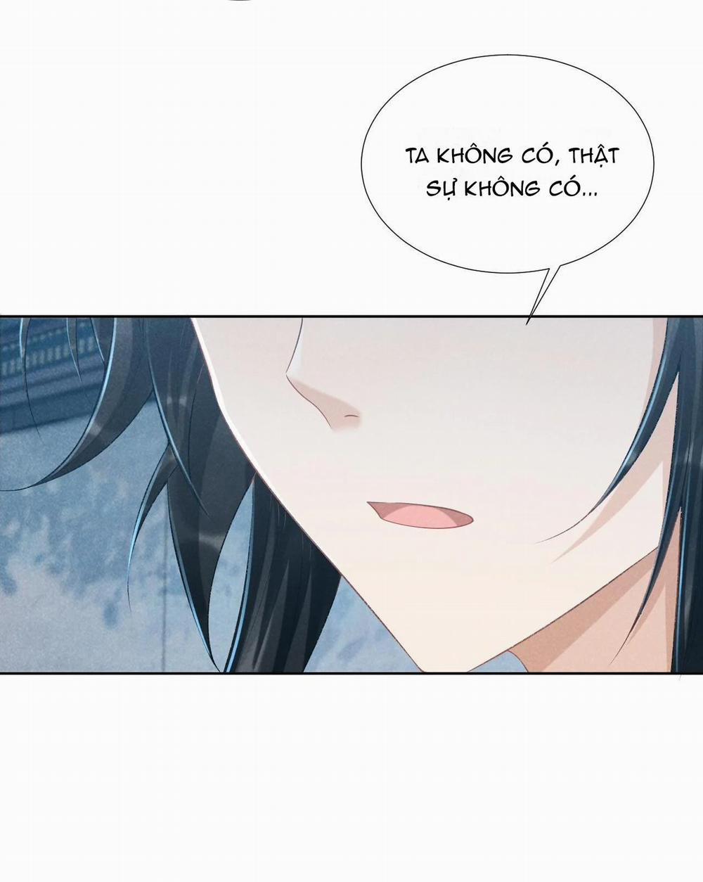 Cạm Bẫy Của Kẻ Biến Thái 22 trang 54