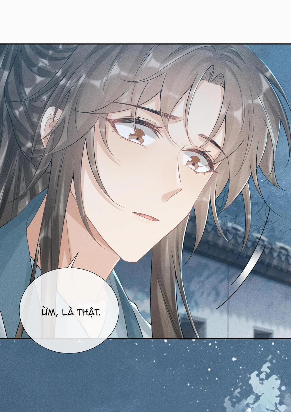 Cạm Bẫy Của Kẻ Biến Thái 22 trang 56