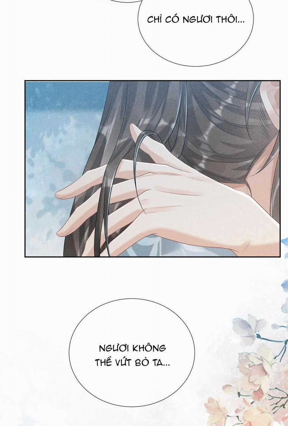 Cạm Bẫy Của Kẻ Biến Thái 22 trang 66