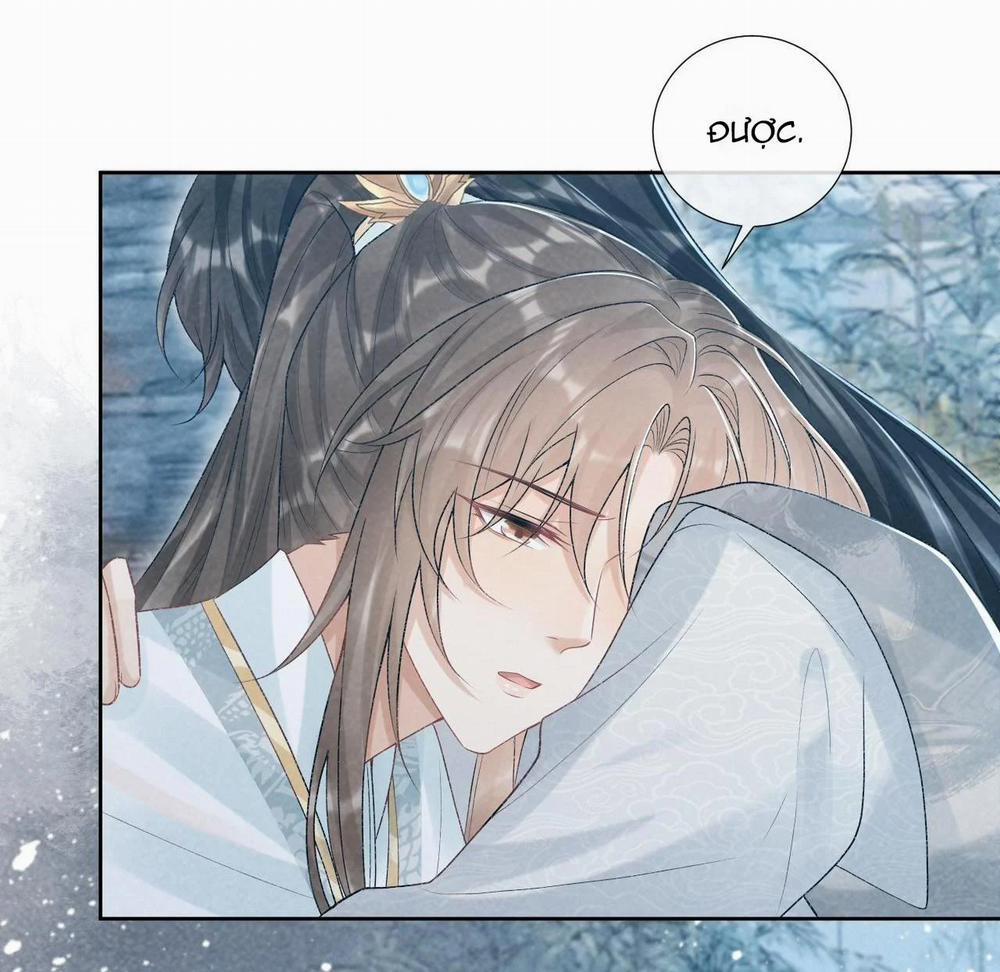 Cạm Bẫy Của Kẻ Biến Thái 22 trang 8